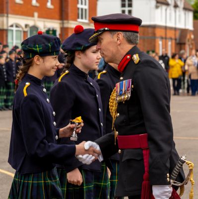 Patrons Parade 2019_84(1)